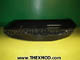 Panel - Wheelarch - Front - MRC9377-1