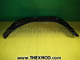 Panel - Wheelarch - Front - MRC9377-2
