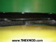 Panel - Wheelarch - Front - MRC9377-3