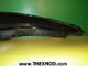 Panel - Wheelarch - Front - MRC9377-4
