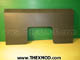 Guard Splash - Front - FV968889-1