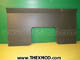 Guard Splash - Front - FV968889-2