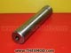 SHAFT - REVERSE IDLER - FRC3112-2