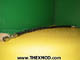 Hose - FV2067103-1