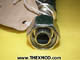 Hose - FV2067103-2