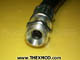 Hose - FV2067103-3