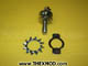 Switch Ignition- 223072-S-1