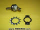 Switch Ignition- 223072-S-2