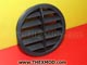 Duct - Facia - Air conditioning / Heating - STC362-1