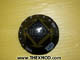 Knob - Thermostat - BOF23145 - B834-47-003-1