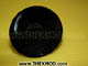Knob - Thermostat - BOF23145 - B834-47-003-2