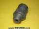 Relief Valve Pressure Fuel Injection Pump - CV1614-1