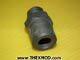 Relief Valve Pressure Fuel Injection Pump - CV1614-2