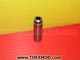 Valve Guide - ETC8003-1