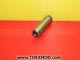 Valve Guide - ETC8003-2