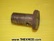 Bolt Fitting Fluid Passage - OE1884-1