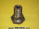 Bolt Fitting Fluid Passage - OE1884-2