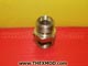 Coupling - Oil Filter Adaptor - NRC8618-1
