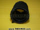 Knob Adjustable - SD/A155965 - ND2167-2