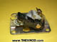 Contact Set Distributor - 47-150-01-1