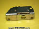 Contact Set Distributor - 47-150-01-2