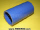 Hose - Rubber - MZK2992-1