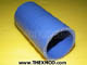 Hose - Rubber - MZK2992-2