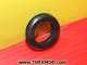Grommet - Cable - IYA100010-1