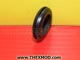 Grommet - Cable - IYA100010-2