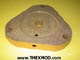 End Cap - JCB - 259/01305-2