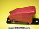 Guard Switch - Smokes - MS25224-2-1