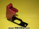Guard Switch - Smokes - MS25224-2-2