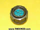 Connnector - 350v ac/dc 500v dc - PO4B4F2-12/O-1