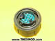 Connnector - 350v ac/dc 500v dc - PO4B4F2-12/O-2