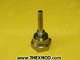 Adapter Hose Tail Fitting - C159324Q - C159324-1