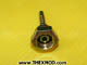 Adapter Hose Tail Fitting - C159324Q - C159324-2