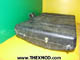 Tank Unit - Water dispensing - FV771304-1