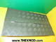 Cover Battery Paint - FV2031586-1