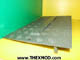 Cover Battery Paint - FV2031586-2