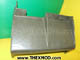 Fender - Back Left Side - FV757362-1