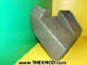 Fender - Back Left Side - FV757362-2