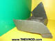 Fender - Back Left Side - FV757362-3
