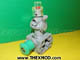 Control Assembly - Pneumatic - HT046649-1