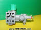 Control Assembly - Pneumatic - HT046649-2
