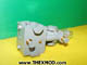Control Assembly - Pneumatic - HT046649-3