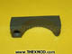 Wedge - FV681114-1