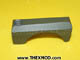 Wedge - FV681114-2