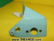 Bracket Support Plate - CK4121-1
