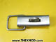 Catch - Clamp - 3061-1