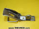 Catch - Clamp - 3061-2